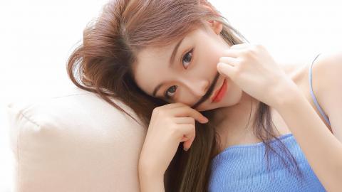 【抗战胜利80周年】“要做堂堂正正中国人！”林天民讲述父母大陆抗战路