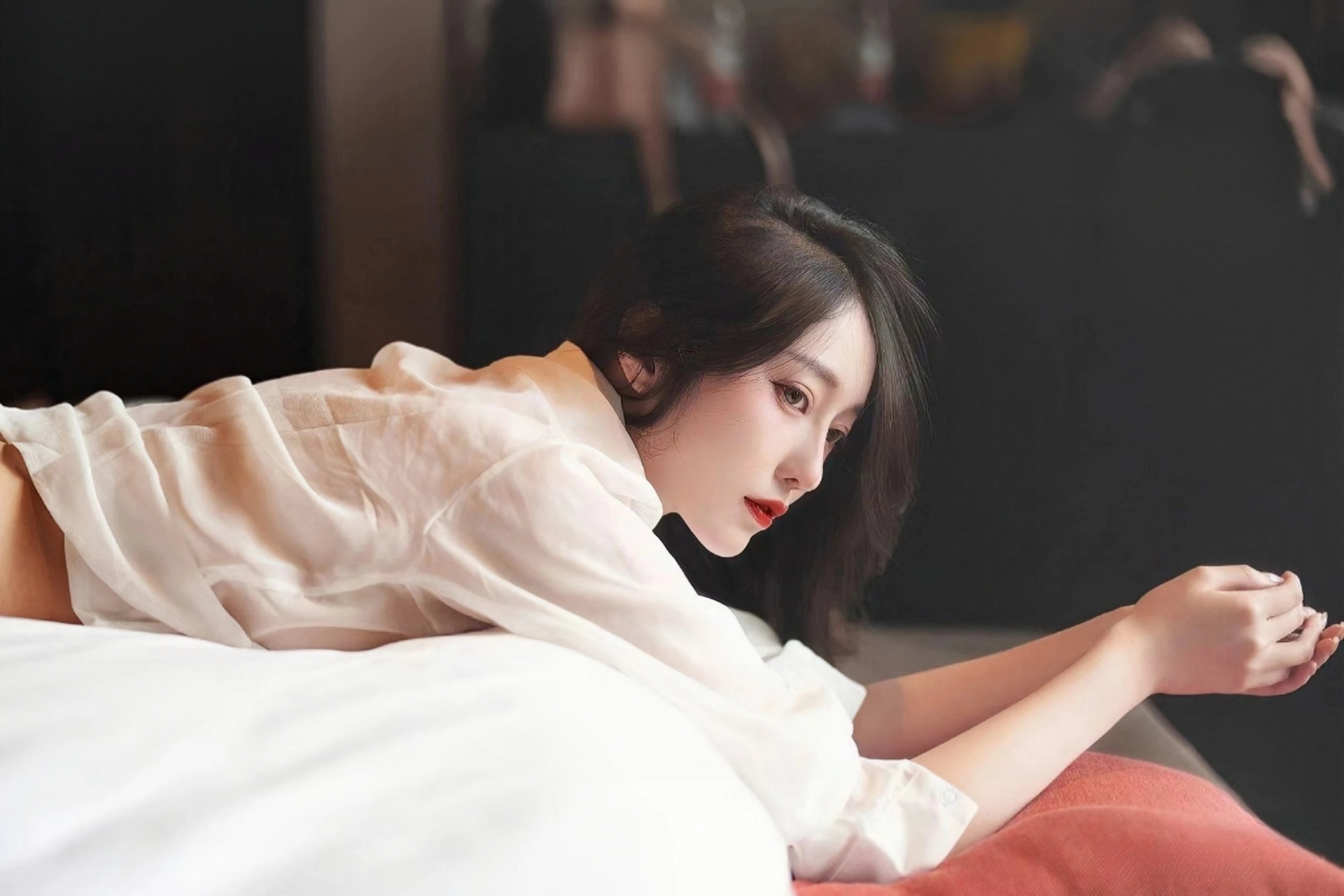 国产成人亚洲综合av婷婷-久久精品人妻一二蜜-亚洲中文不卡一二三区-精品一区二区三区四区日本|关键词4}-久久精品理论片-又色又爽又黄视频-女帝太监最风流txt下载|中国国家统计局：下半年经济稳定增长有支撑